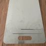 Titanium Chopping Board Set (4 pcs) Image 2