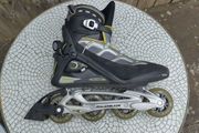 Rollerblades Men