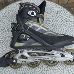 Rollerblades Men