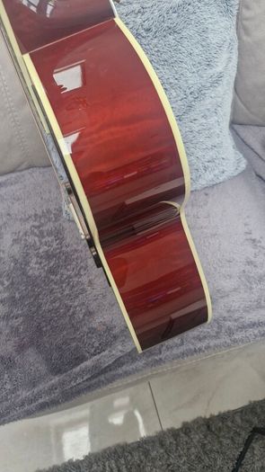 gibson sj200