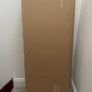 Samsung SH37C 37inc Stretched Digital Signage Display Image 4