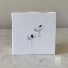 Apple AirPod Pro 2