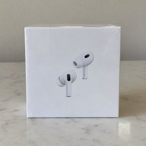 Apple AirPod Pro 2