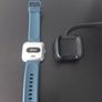 Fitbit Lite Image 3