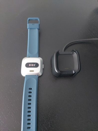 Fitbit Lite