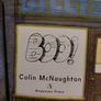 Boo! Preston Pig storybook Image 4