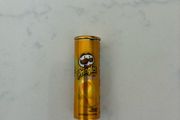 Mini Brands Zuru - Gold Pringles