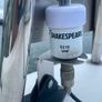 Sea hog sea trooper fishing boat Image 5
