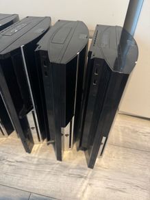 Ps3