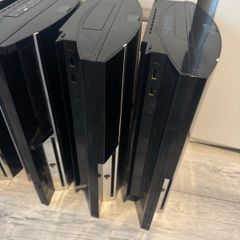 Ps3