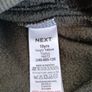 Next boys jumper. Age 9/10 Image 8