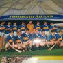 Tipperary Gaa Yearbook 1990  For Sale Here Image 3