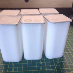 25x 1 oz Britannia pure silver coins. Full tube, sealed