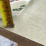 Japanese Antique Octagonal Dish, Amari Fukagawa, Stamped, Excellent Condition . Image 5