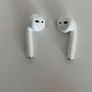 Brand new AirPods Image 3