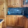 Kitchen. Image 2