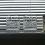 Waterford Crystal Tumblers Image 6