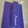 Gymnastics set Beemat/Beam/Bar Image 2