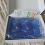 Heat pads Image 2