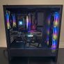 Gaming Pc - Ryzen 5 7500f, Rtx 5060 Ti 8gb, 16gb Ddr5, 1tb Nvme Ssd Image 4