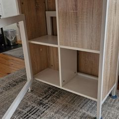 home work desk