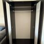 Ikea Wardrobe Image 3