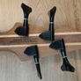 Peavey Grind BXP 4-string bass Image 5