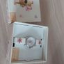 Boofle Branded Girls Watch - (New) Image 4