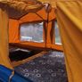 Trailer tent Image 5