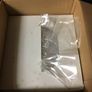 Deluxe Paraffin Wax Foot Spa, Heated Mitts and Booties Image 5
