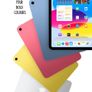 IPad 11th Gen Image 3
