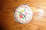 Cath Kidston Handbag Mirror for Sale