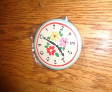 Cath Kidston Handbag Mirror for Sale