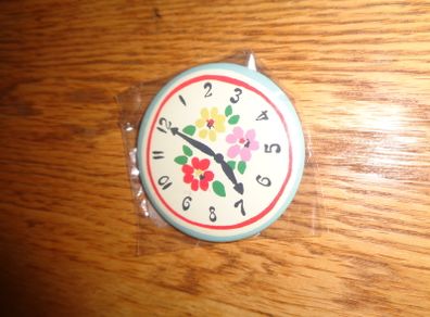Cath Kidston Handbag Mirror for Sale