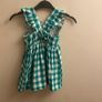 Summer dress (age 3-4) Image 3