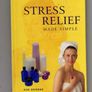 Stress Relief Made Simple - Sue George Image 4