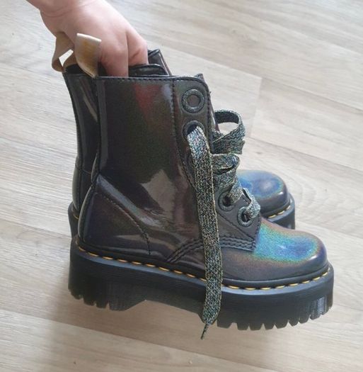 dr.Martens