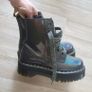 dr.Martens Image 3