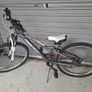 Free kids bikes Image 4