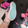 skechers uk 11 Image 5