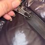 Moncler Jacket Image 4