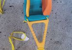 swing