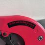 Plastic pipe shears Rothenberger Nr. 5.2015 Image 3