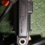 1jz-gte Vvti Parts Image 8