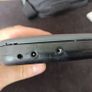 Panasonic SL-S118 CD player Image 4