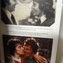 Kevin Keegan autobiography Image 10