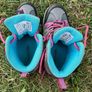 Trespass Hiking Boots Image 4