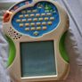 Kids laptop Image 5