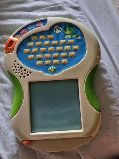 Kids laptop