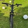 Bike Image 3